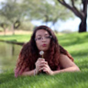 Meet your Posher, Martha